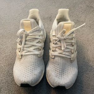 Adidas Ultra Boost Sneaker